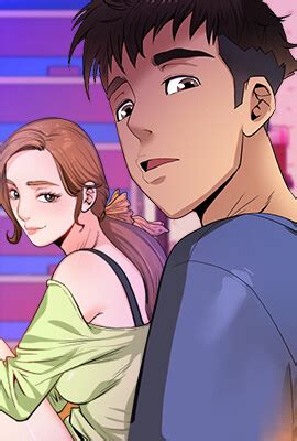 incest allporn comics|Toomics .